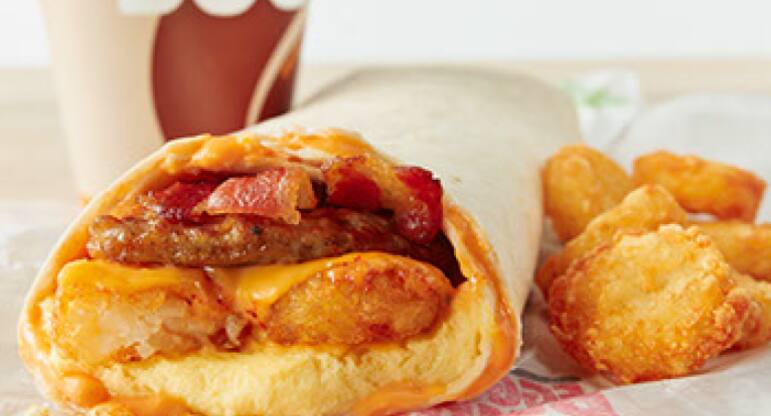 Burger King Menu Menu For Burger King Oviedo Orlando